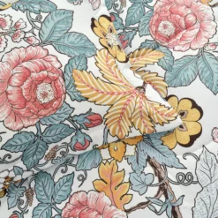 Sydney Comforter 7-Pc Set Blue/Yellow -Bed Linings Sales 2024 9c37024b44234c529136a5a58a1ced52