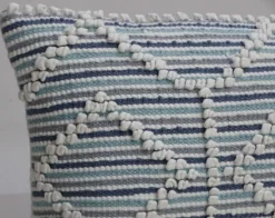 Modern Handwoven 14"X 24" Throw Pillow 5 Modern Handwoven 14"X 24" Throw Pillow -Bed Linings Sales 2024 9df8e918cdbe4b528659692ec992f298