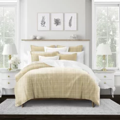 Best Seller -Bed Linings Sales 2024 9f2511b4b23145cf8d104916111f86fd