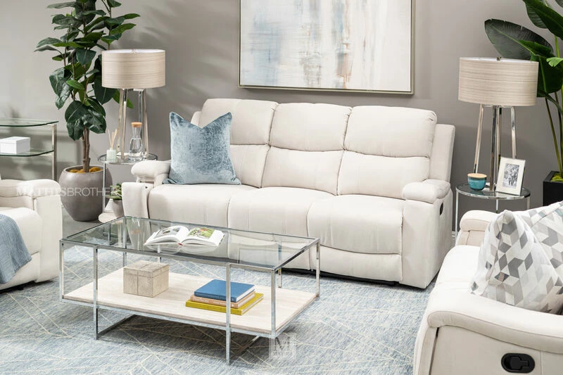 Hackett Blue Moon Pillow 3 Hackett Blue Moon Pillow - Image 3