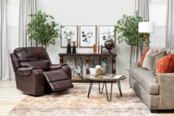 Continuum Autumn Leaves 6 Continuum Autumn Leaves -Bed Linings Sales 2024 ASH 6700513 02