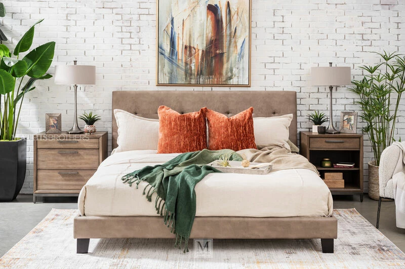 Continuum Autumn Leaves 2 Continuum Autumn Leaves - Image 2