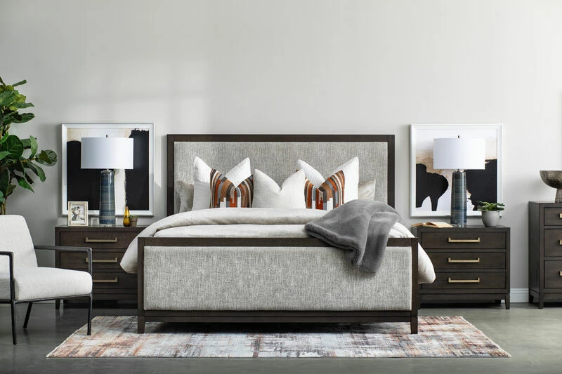 Fariana Oatmeal Pillow 2 Fariana Oatmeal Pillow - Image 2