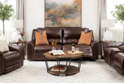 Alaric Copper Pillow -Bed Linings Sales 2024 ASH U8300447 01