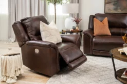 Alaric Copper Pillow -Bed Linings Sales 2024 ASH U8300447 10