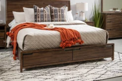 Factory Select Pillow