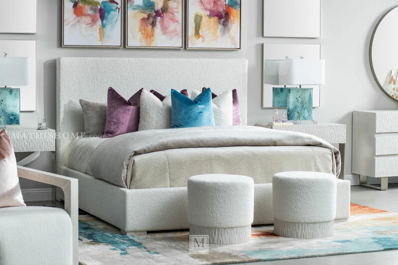 Prada Celeste Pillow 2 Prada Celeste Pillow - Image 2