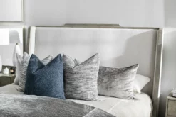 Americana Bastille/01 Pillow -Bed Linings Sales 2024 BHT 311 H F R03 07