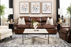 Americana Miu Miu Mirage Pillow -Bed Linings Sales 2024 BHT 3502REO 01