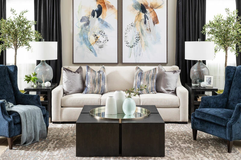 Prada Rebel Pillow 2 Prada Rebel Pillow - Image 2