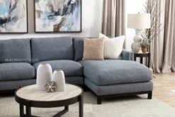 Rizzy Home Ivory Down Pillow -Bed Linings Sales 2024 BLVD 1099 SECT 03