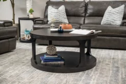 Roni Tide Blue Ocean Pillow -Bed Linings Sales 2024 BLVD KM356 3 2A 09