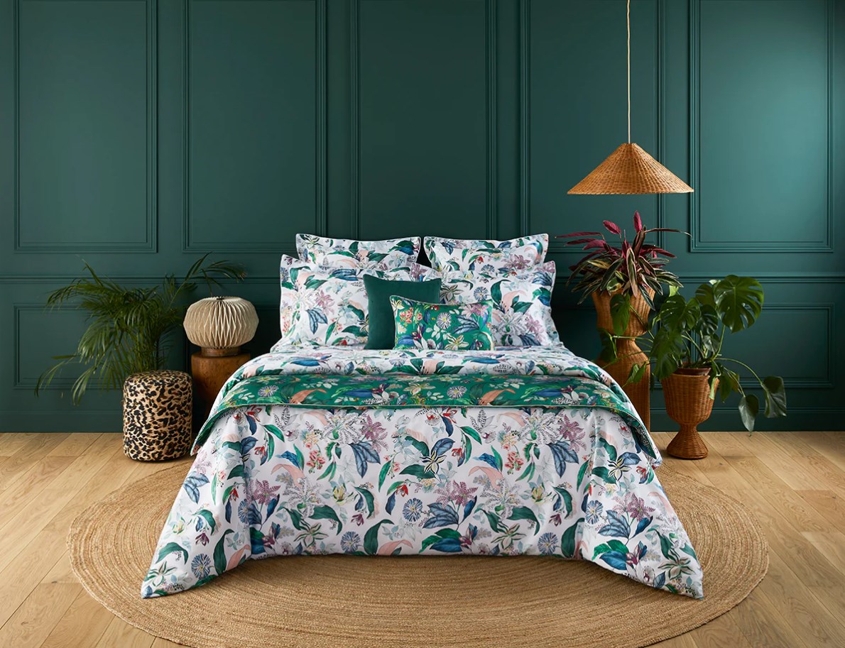 Bed Linings Sales 2024 -Bed Linings Sales 2024 Dingtalk 20240517085220