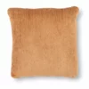 Alaric Copper Pillow