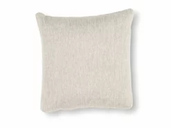 Dixie Linen Pillow 24