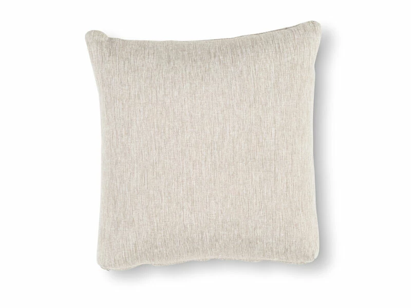 Dixie Linen Pillow 24 1 Dixie Linen Pillow 24