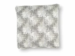 Somerfield Ivory Pillow