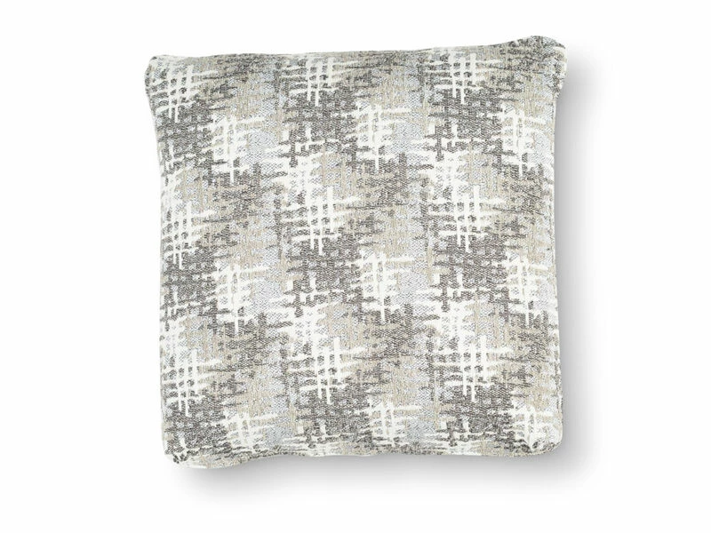 Somerfield Ivory Pillow 1 Somerfield Ivory Pillow