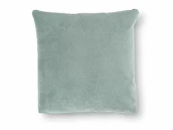Two Tone Silver Sage Pillow