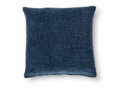 Napa Navy Pillow