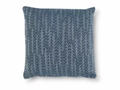 Raji Indigo Pillow