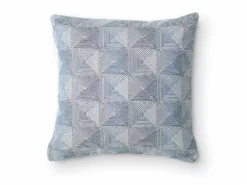 Gasque Dusk Pillow