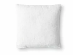Zuri Natural Pillow