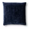Continum Waterfront Pillow