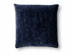 Continum Waterfront Pillow