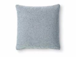 Jiminy Cobalt Pillow