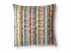 Aquinto Canyon Pillow