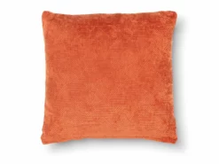 Natori Blaze Pillow