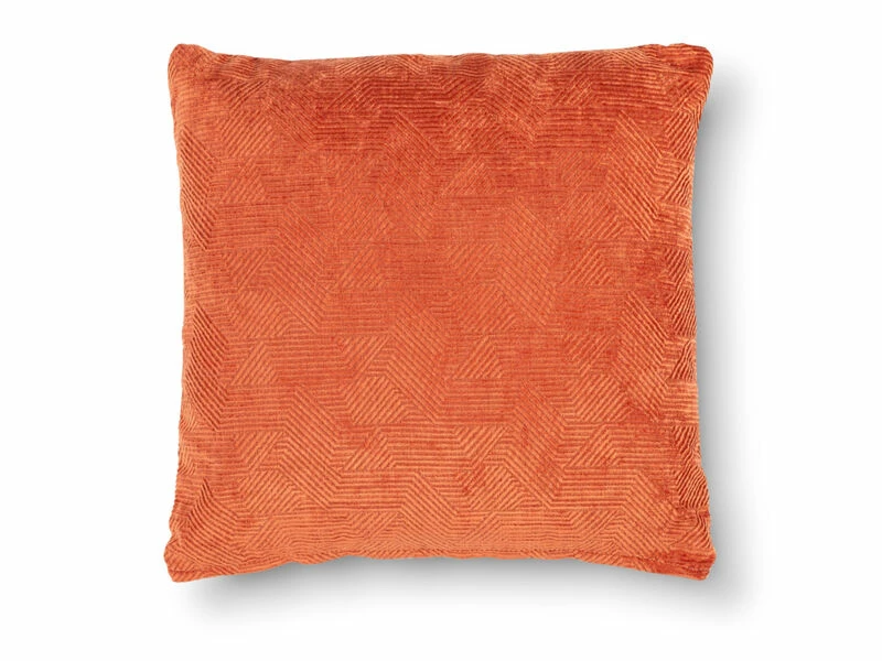 Natori Blaze Pillow 1 Natori Blaze Pillow
