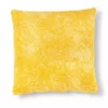 Nabila Radiant Pillow
