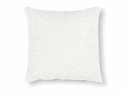 Fariana Oatmeal Pillow