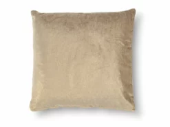 Palm Mist Mica Pillow