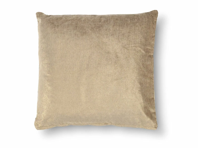 Palm Mist Mica Pillow 1 Palm Mist Mica Pillow