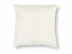 Nabila Ivory Pillow