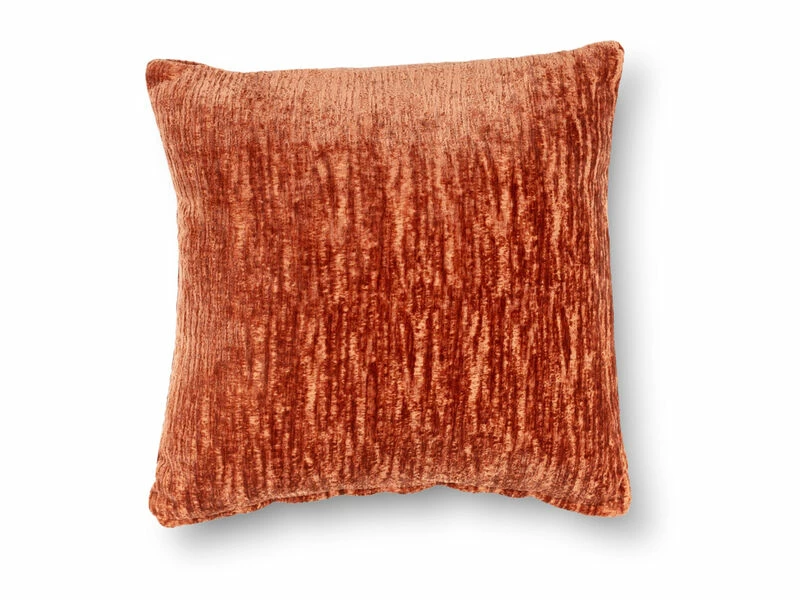 Continuum Autumn Leaves 1 Continuum Autumn Leaves