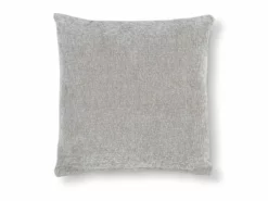 Ciao Mercury Pillow