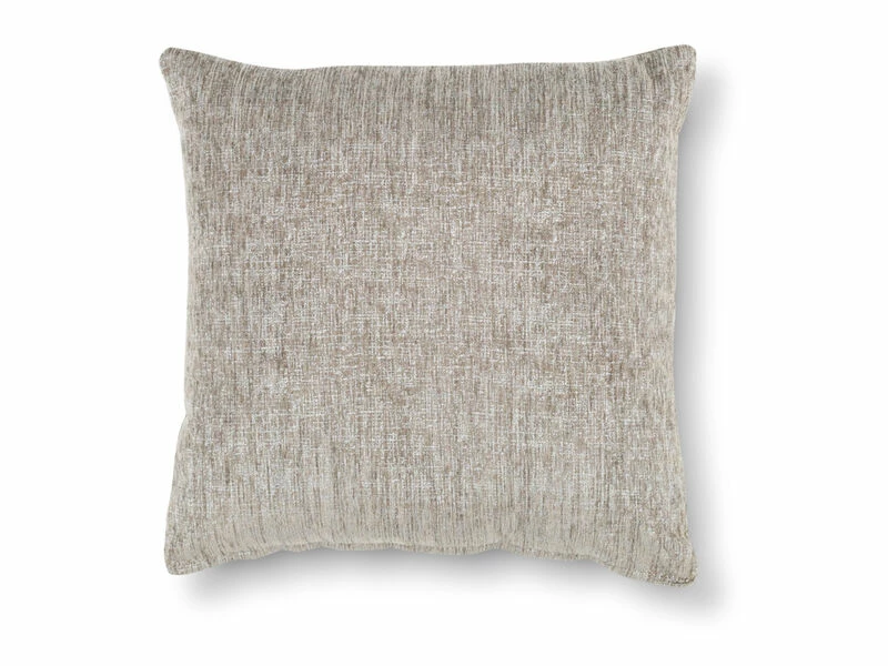 Carrington Silver Pillow 1 Carrington Silver Pillow