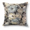 Bloom Accent Pillow