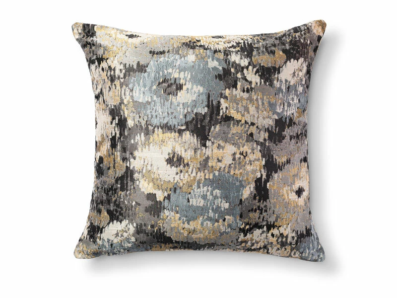 Bloom Accent Pillow 1 Bloom Accent Pillow