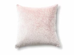 Americana Enduring Velvet Pillow