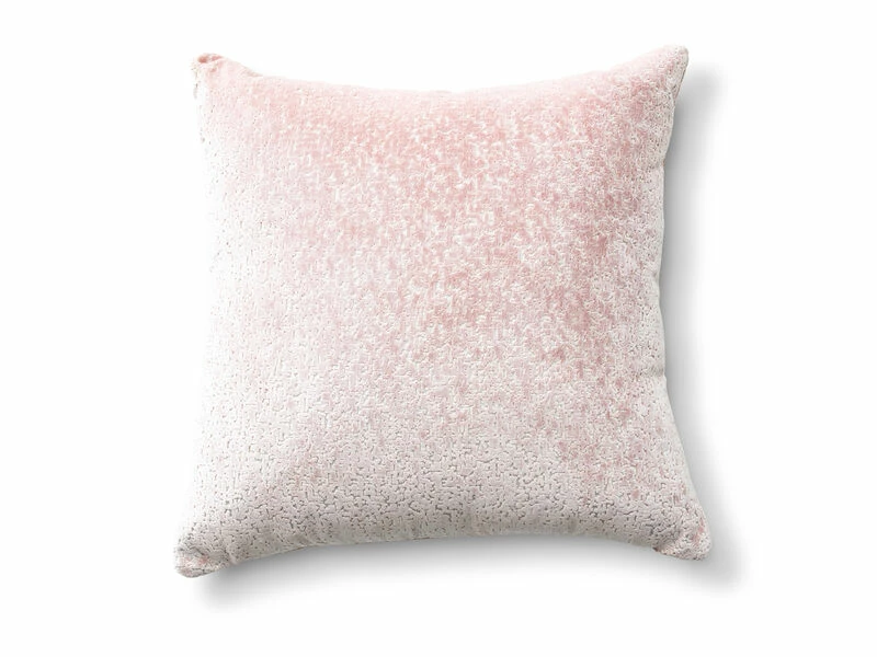 Americana Enduring Velvet Pillow 1 Americana Enduring Velvet Pillow