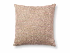 Sedona Accent Pillow