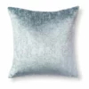 Hackett Blue Moon Pillow