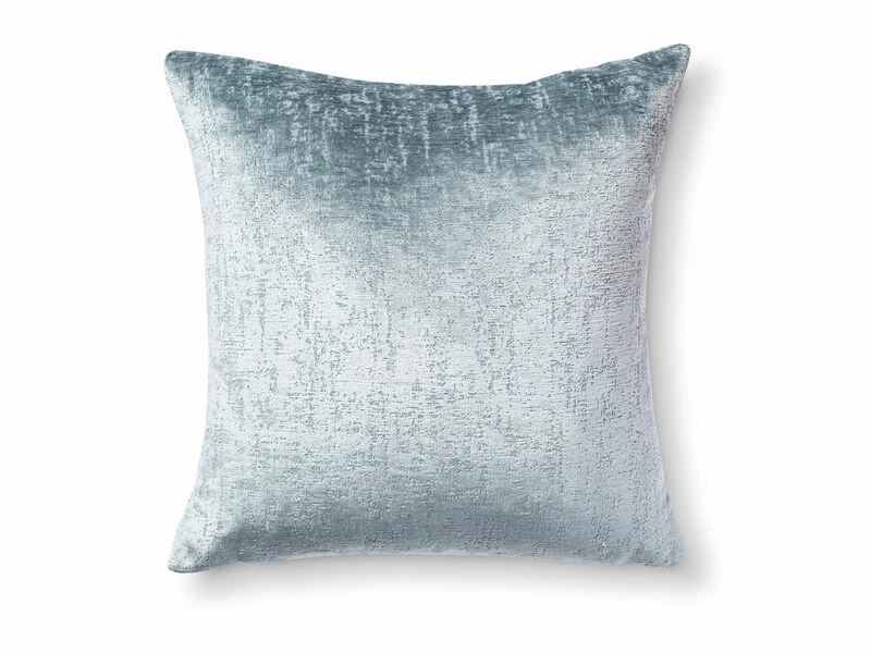 Hackett Blue Moon Pillow 1 Hackett Blue Moon Pillow