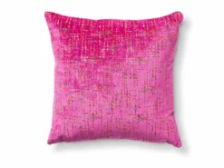 Norit Bubblegum Accent Pillow