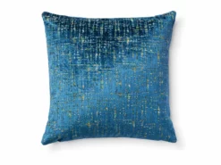 Norit Midnight Accent Pillow